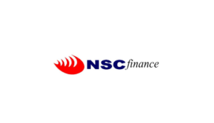 Loker Sales Pembiayaan Multiguna di NSC Finance Manyaran
